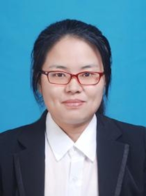 微信图片_20230307090040