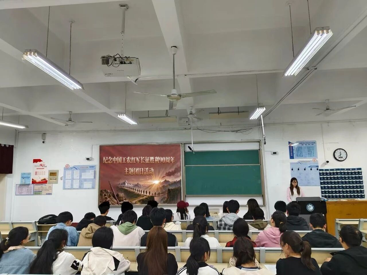 微信图片_2026-10-25_214714_557.jpg